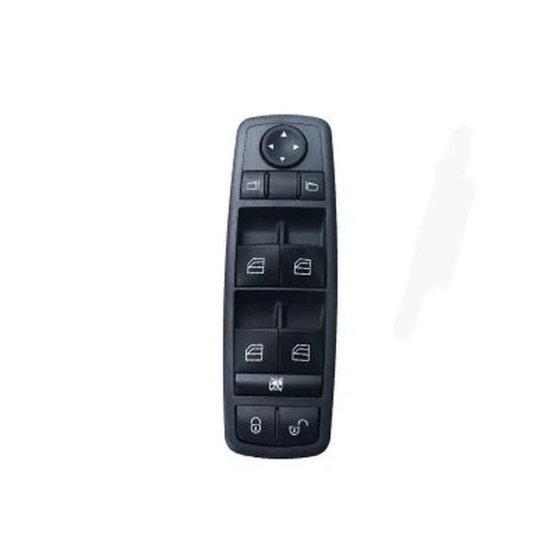mercedes-accessoires20260616122023602273