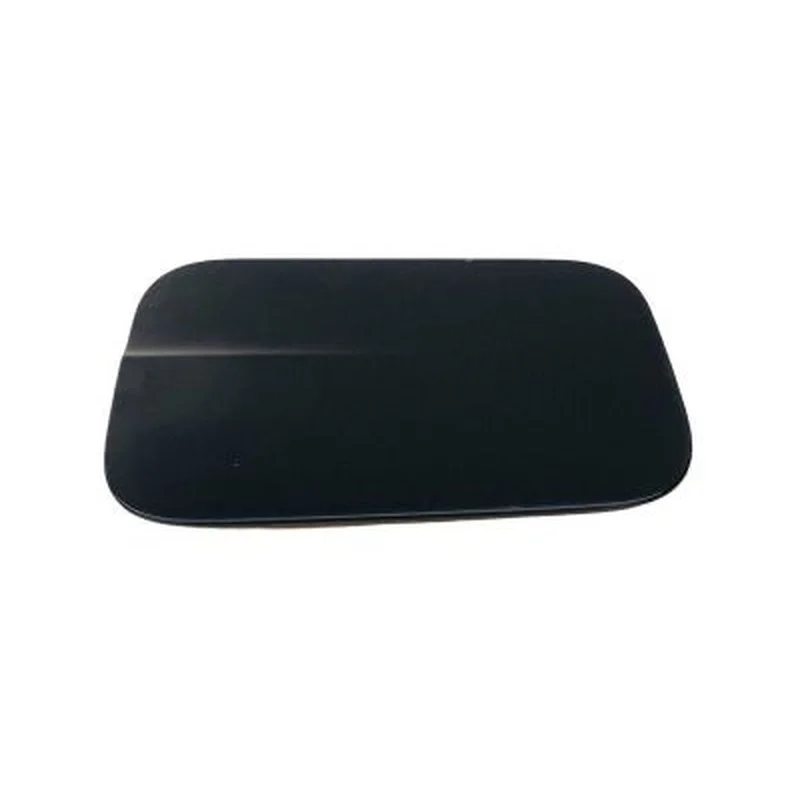 mercedes-accessoires20260616122023602278