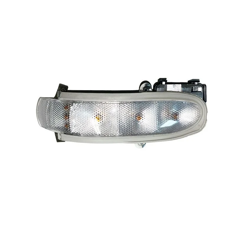 mercedes-accessoires20260616122148602517