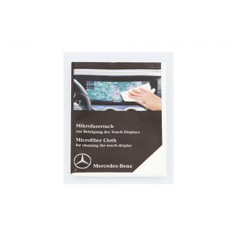 mercedes-accessoires20260616122148602518