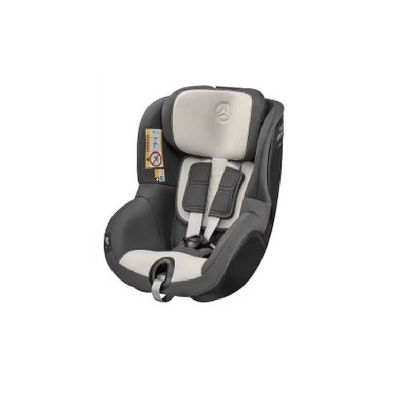 mercedes-accessoires20260616122151602526