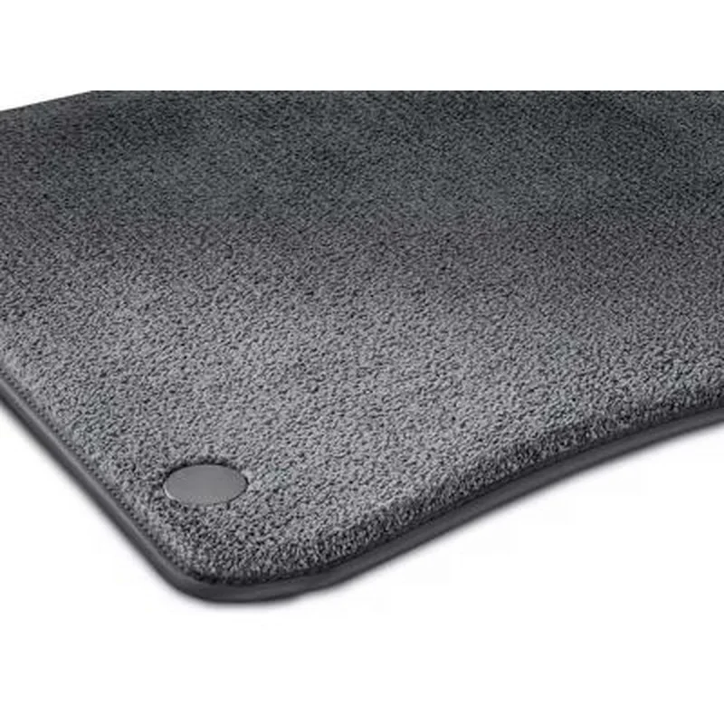 mercedes-accessoires20260616122153602530