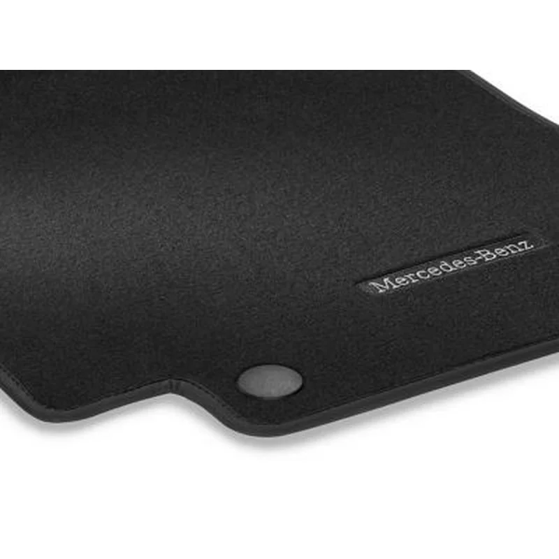 mercedes-accessoires20260616122200602551