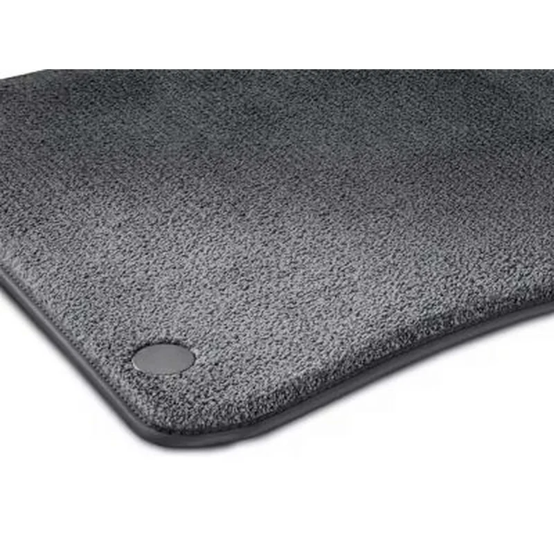mercedes-accessoires20260616122205602560