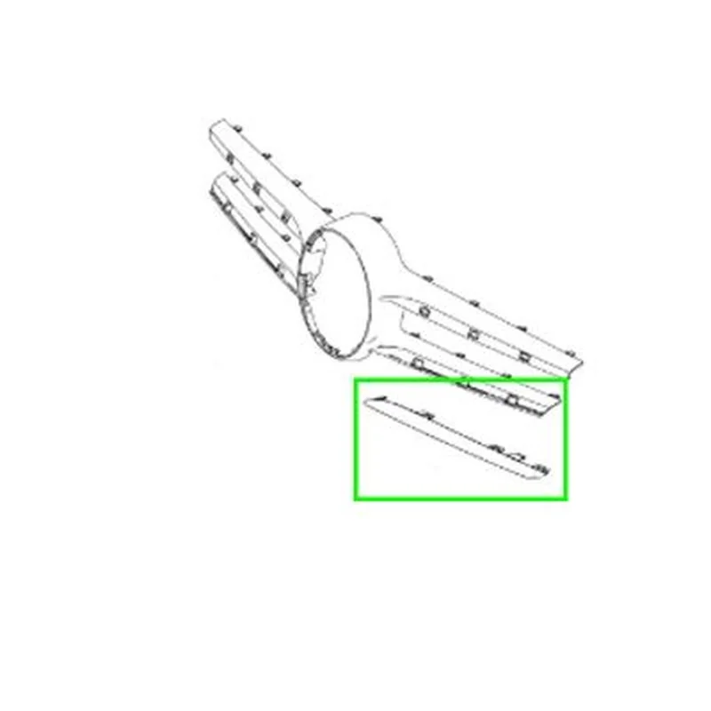 mercedes-accessoires20260616122215602584