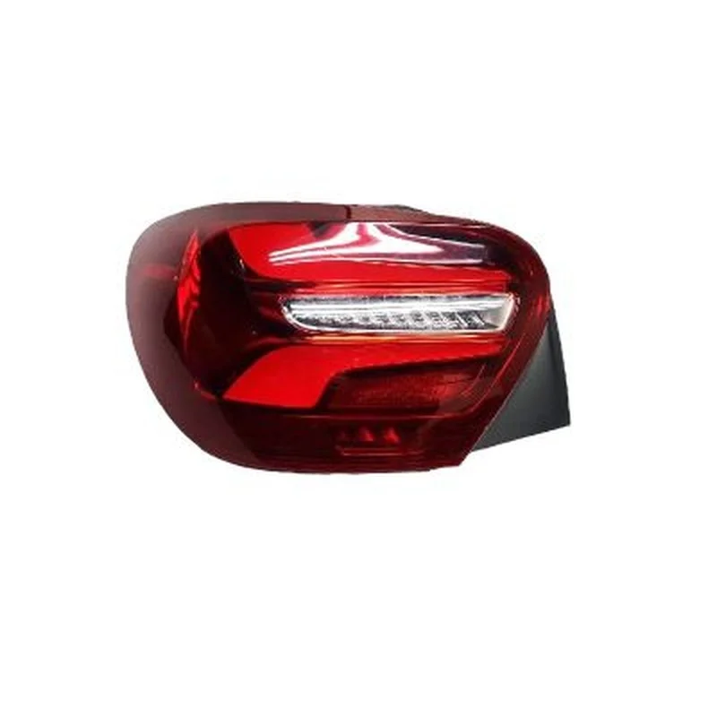 mercedes-accessoires20260616122225602616