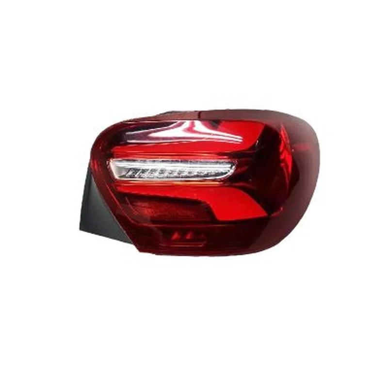 mercedes-accessoires20260616122226602617