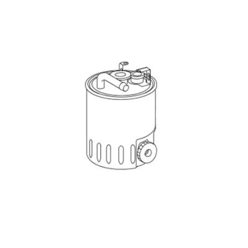 mercedes-accessoires20260616122230602634