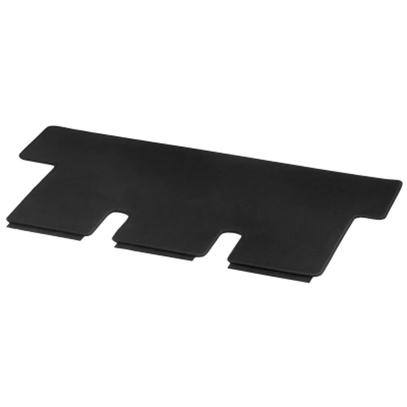mercedes-accessoires20260616122252602692