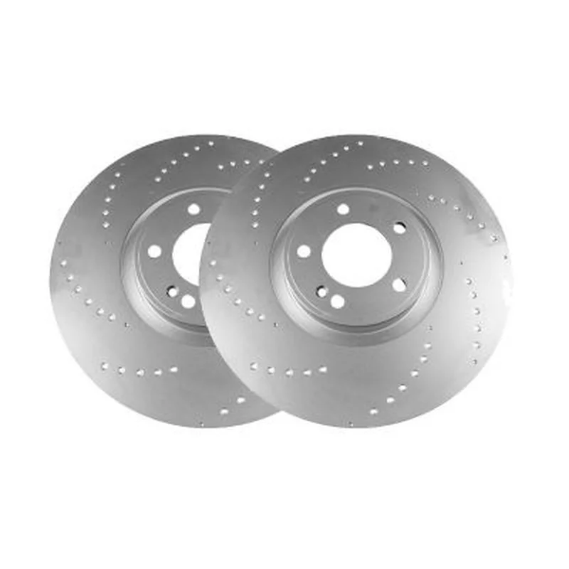 mercedes-accessoires20260616122509603104
