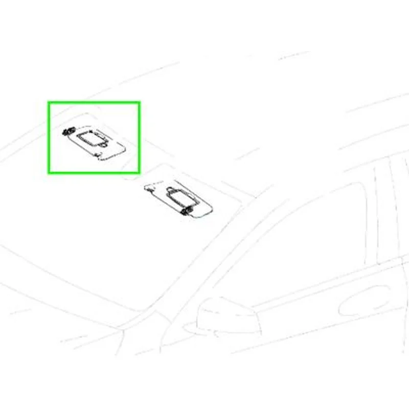 mercedes-accessoires20260616122521603140