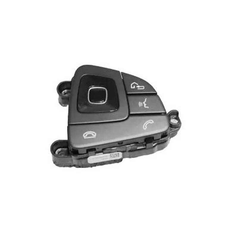 mercedes-accessoires20260616122549603231