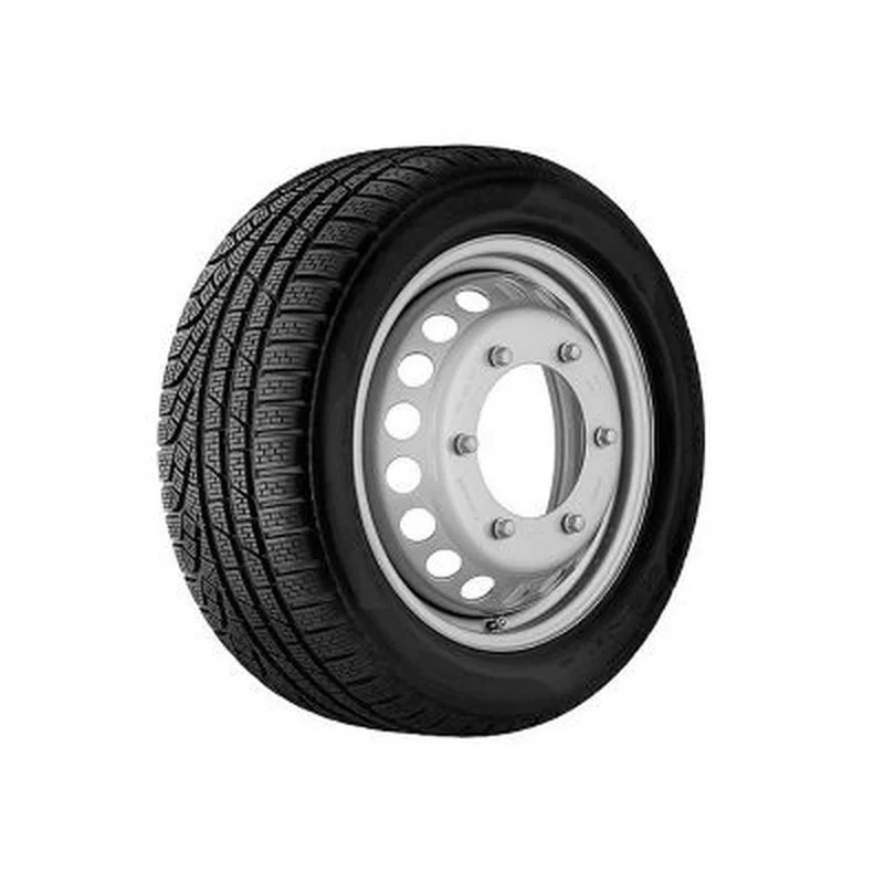 mercedes-accessoires20260616122558603264