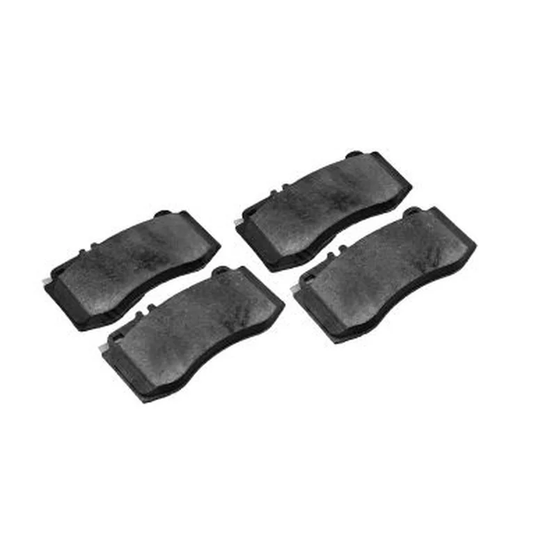 mercedes-accessoires20260616122605603283
