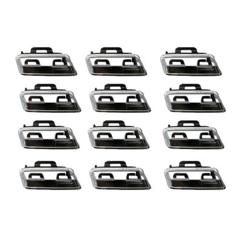 mercedes-accessoires20260616122621603332