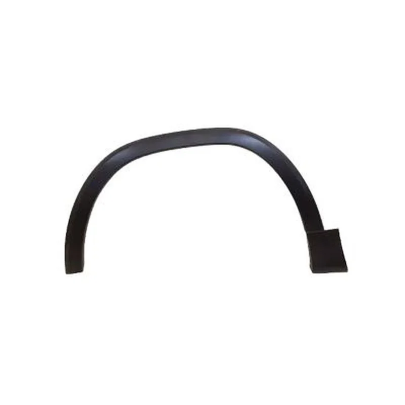 mercedes-accessoires20260616122634603371