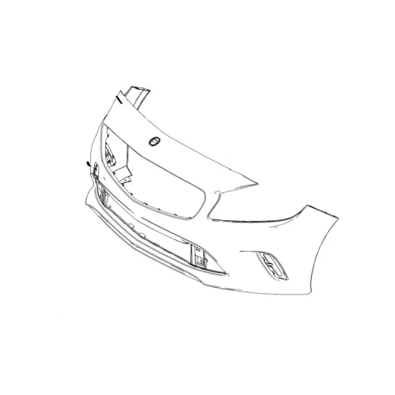 mercedes-accessoires20260616122641603394