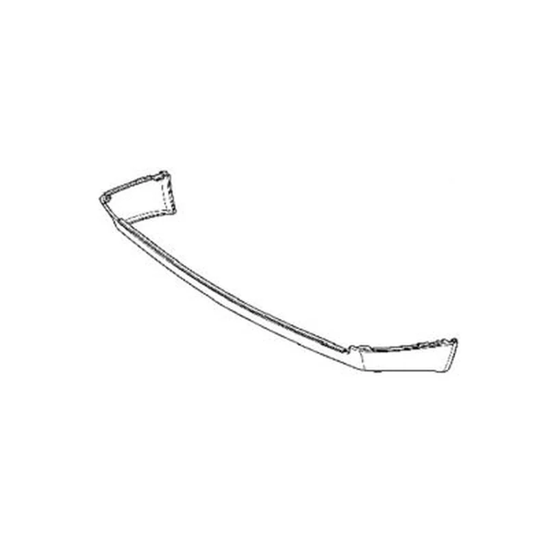 mercedes-accessoires20260616122650603429
