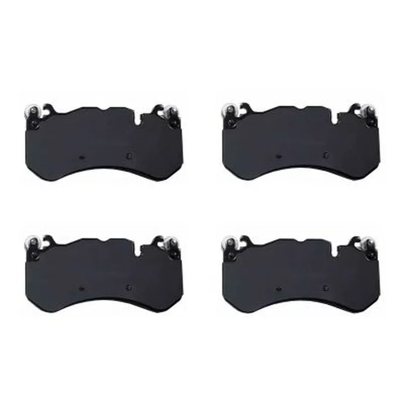 mercedes-accessoires20260616122653603438