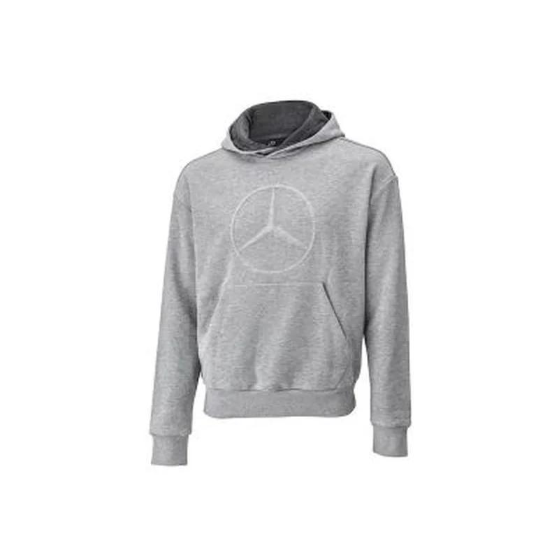 mercedes-accessoires20260616122722603542