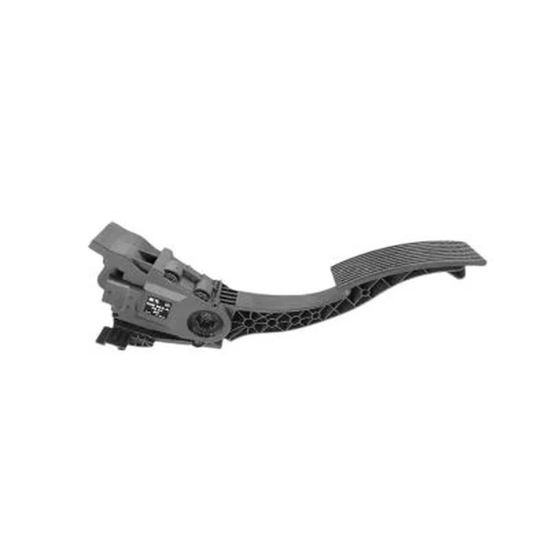 mercedes-accessoires20260616122727603557