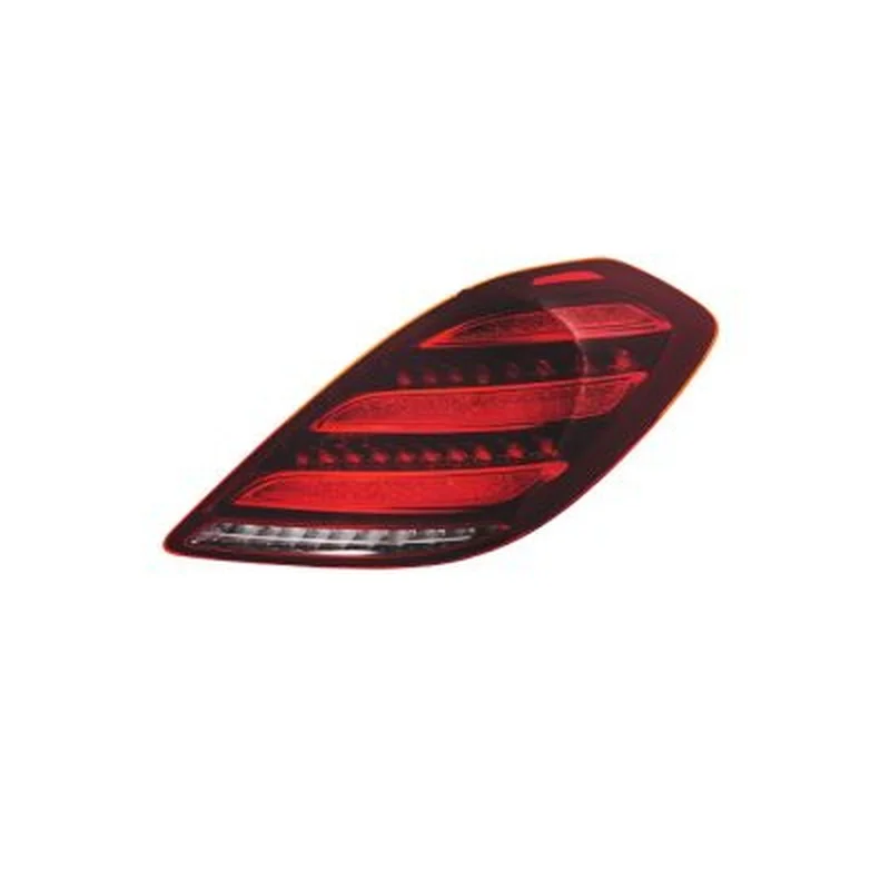 mercedes-accessoires20260616122744603618