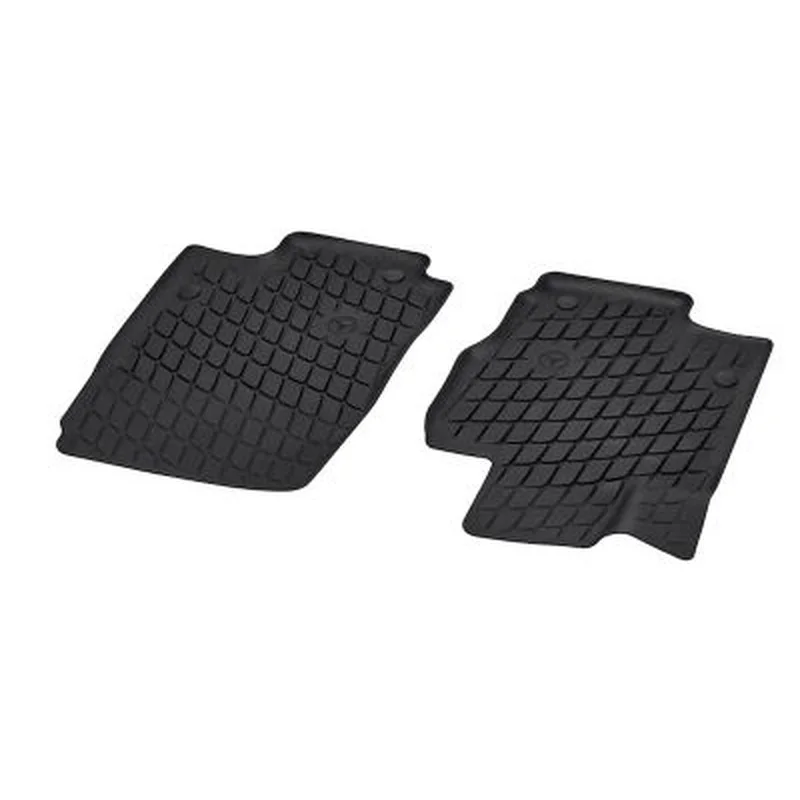 mercedes-accessoires20260616122752603652