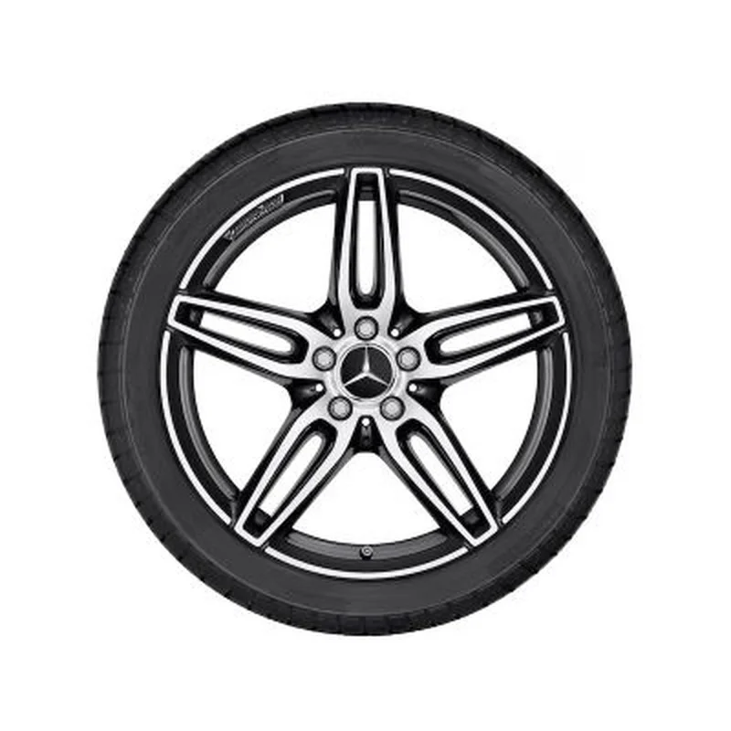 mercedes-accessoires20260616122755603661