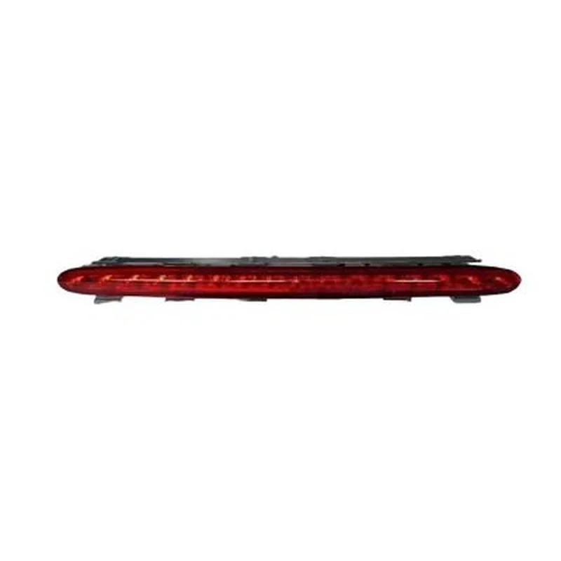 mercedes-accessoires20260616122812603718