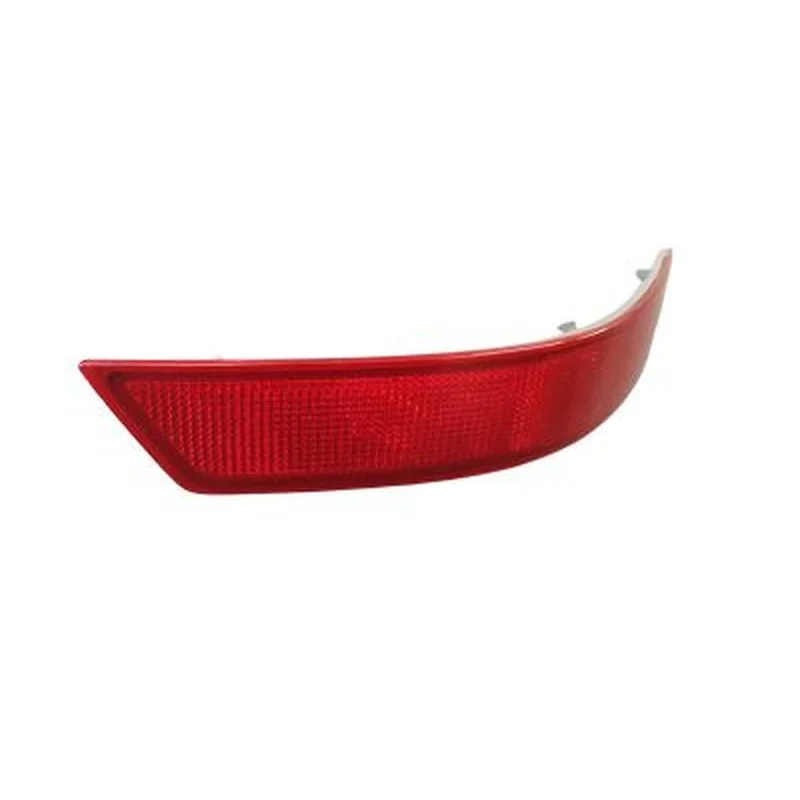 mercedes-accessoires20260616122816603733