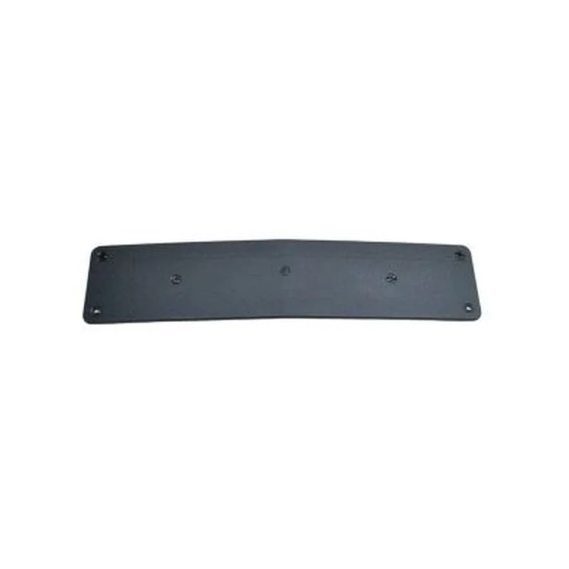 mercedes-accessoires20260616122819603738