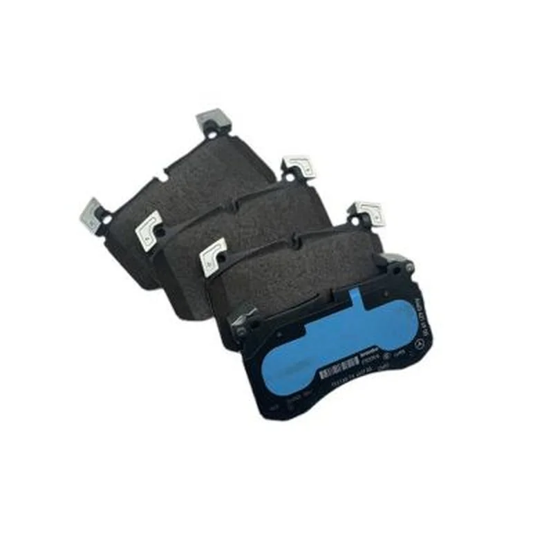 mercedes-accessoires20260616122821603747