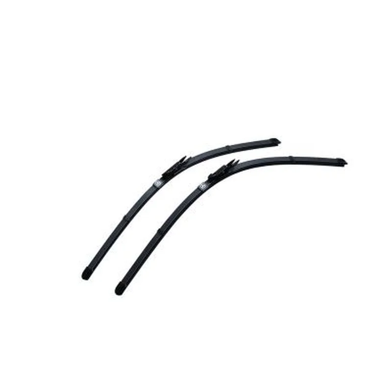 mercedes-accessoires20260616122830603778