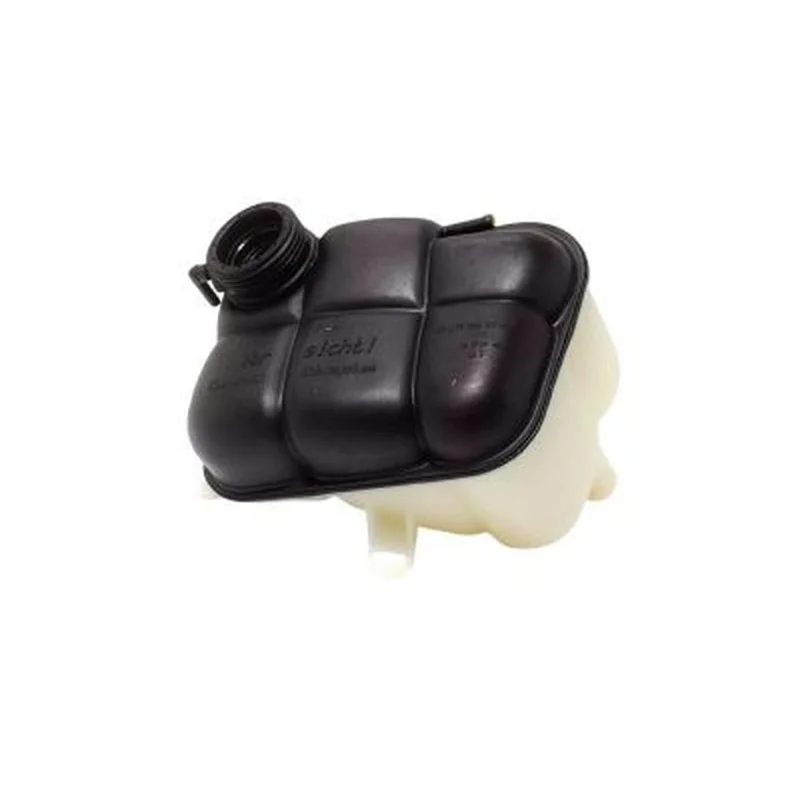 mercedes-accessoires20260616122840603814