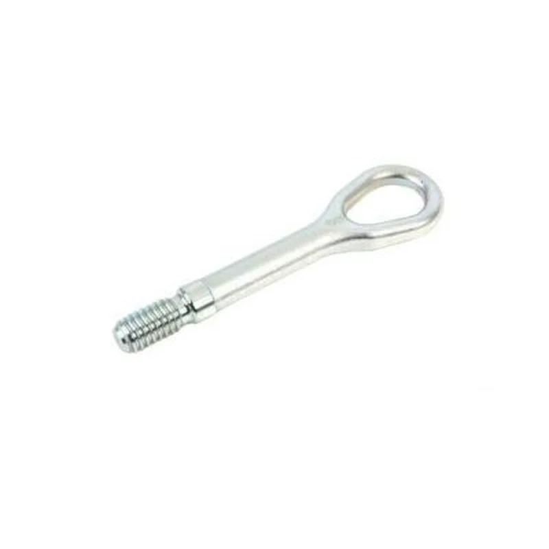 mercedes-accessoires20260616122841603817