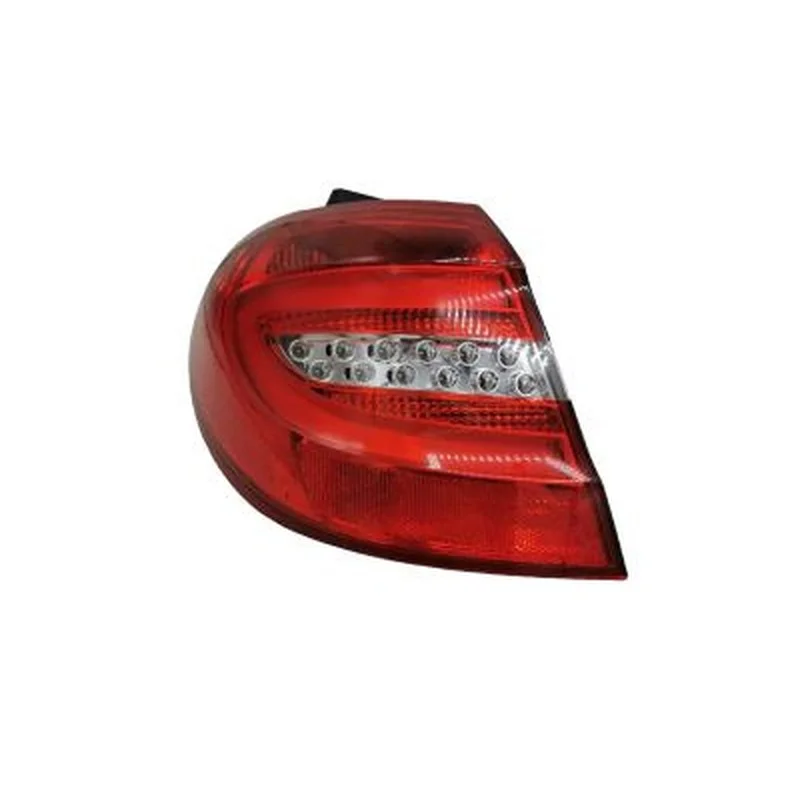mercedes-accessoires20260616122845603832