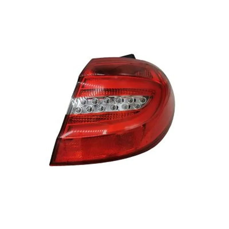 mercedes-accessoires20260616122847603836