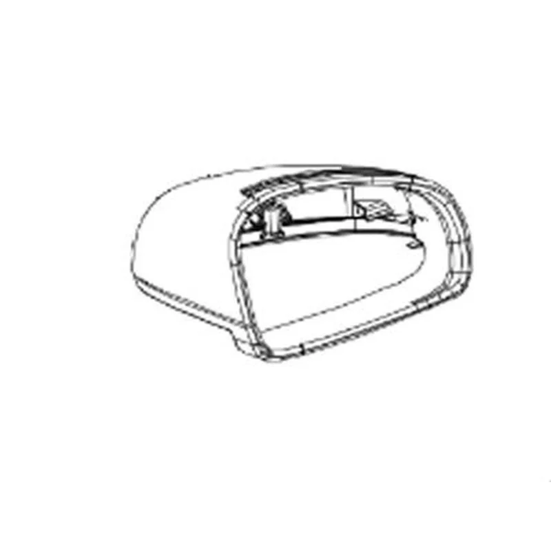 mercedes-accessoires20260616122856603864