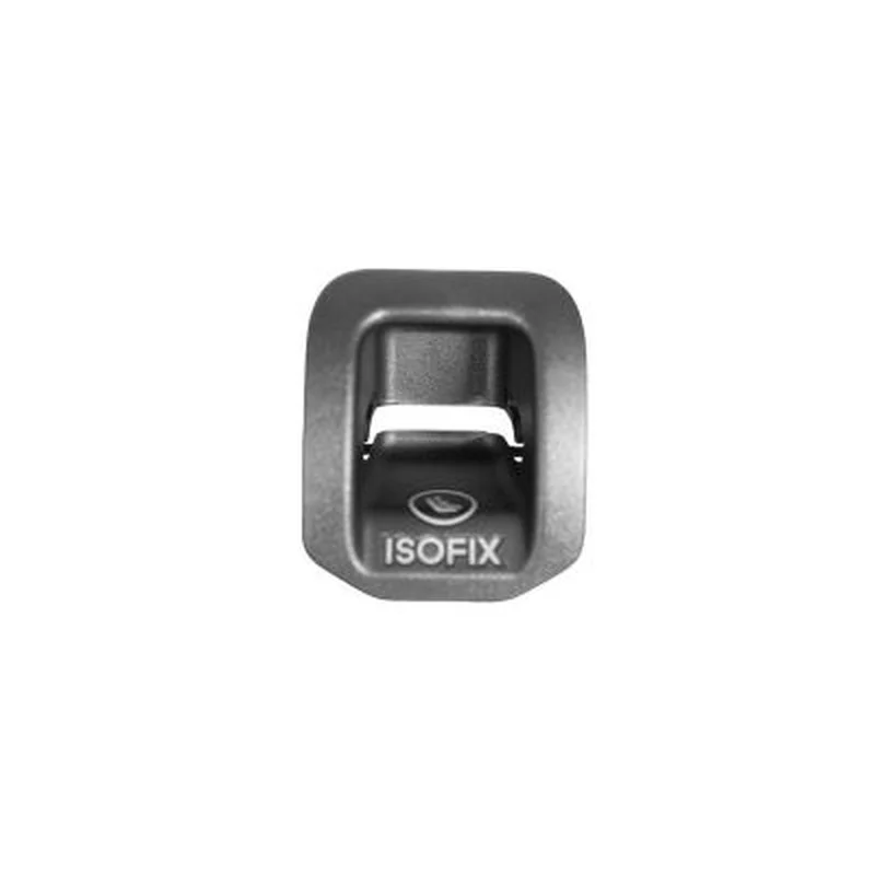 mercedes-accessoires20260616122902603883