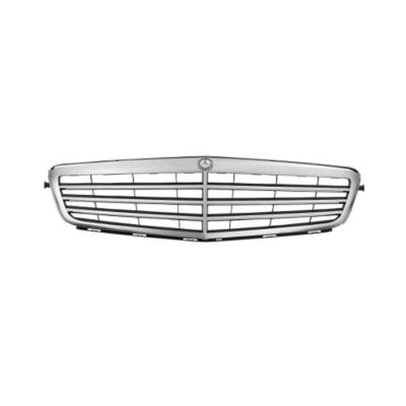 mercedes-accessoires20260616122906603894