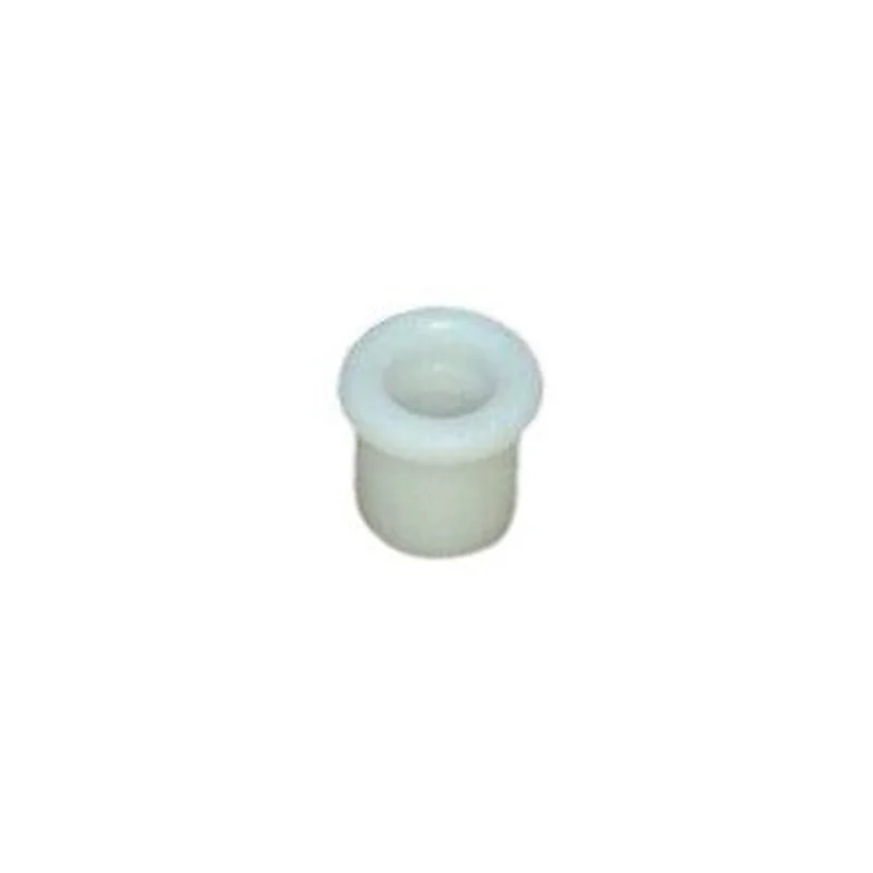 mercedes-accessoires20260616122920603941