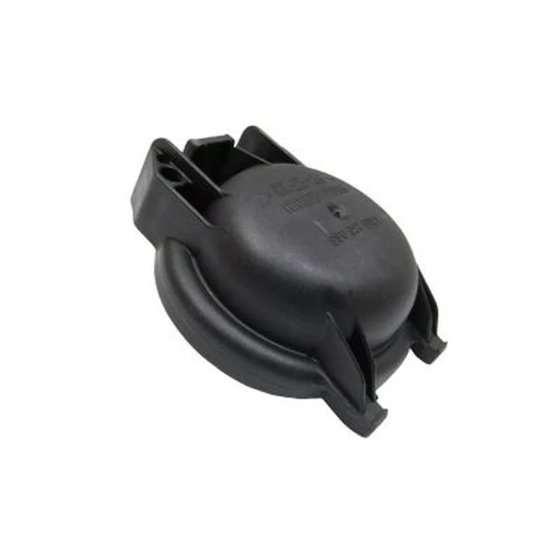 mercedes-accessoires20260616122921603945