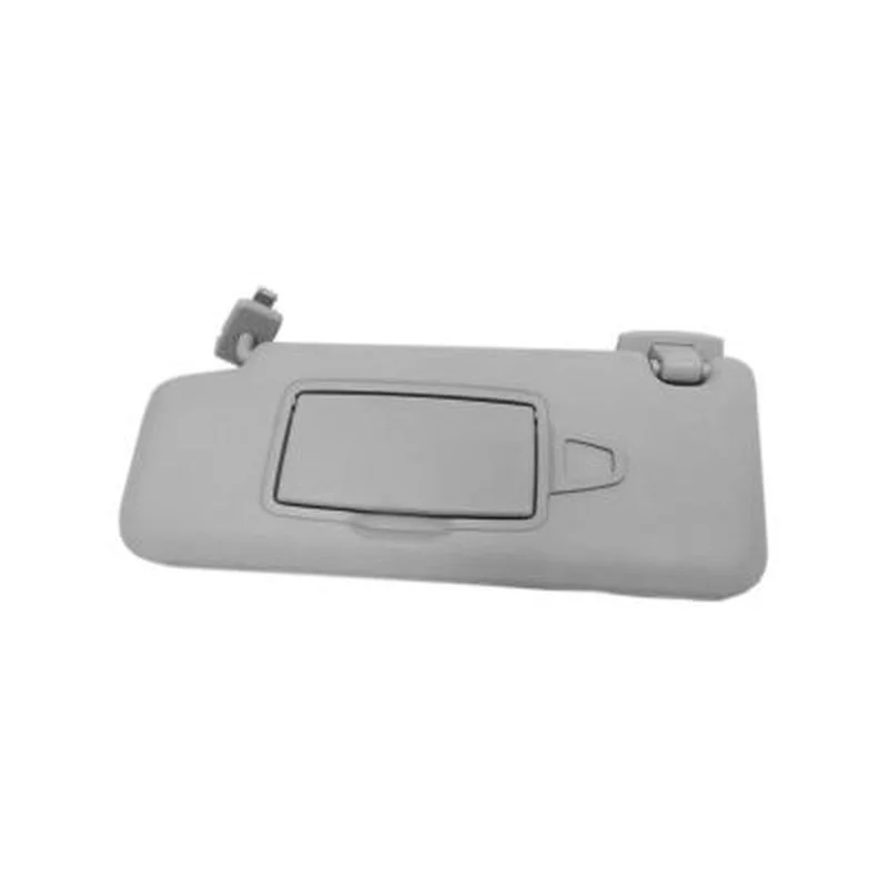 mercedes-accessoires20260616122923603949