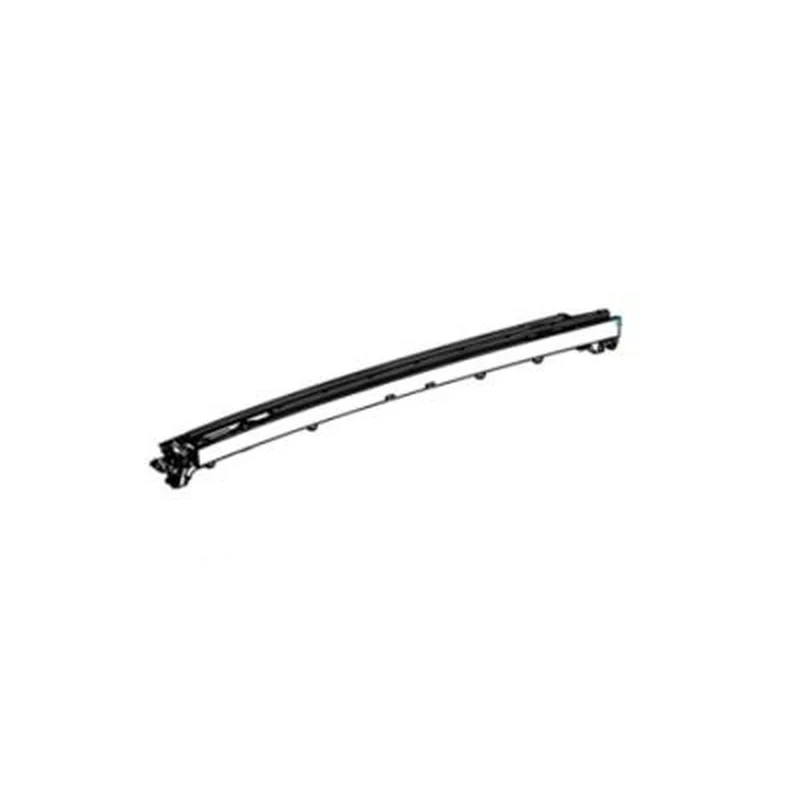 mercedes-accessoires20260616122923603951