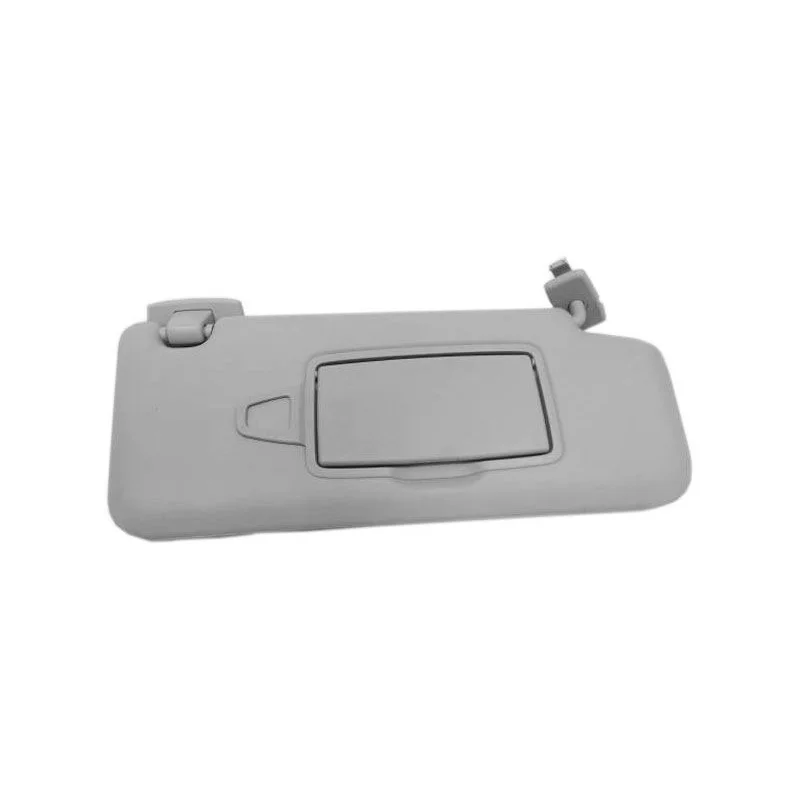 mercedes-accessoires20260616122925603964