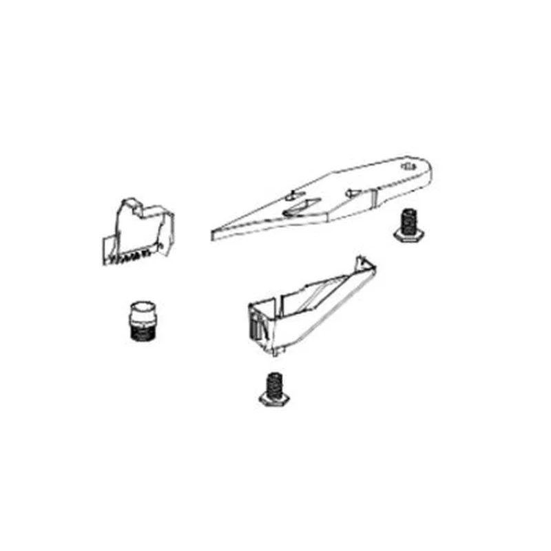 mercedes-accessoires20260616122926603966