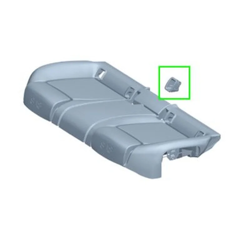 mercedes-accessoires20260616122928603972