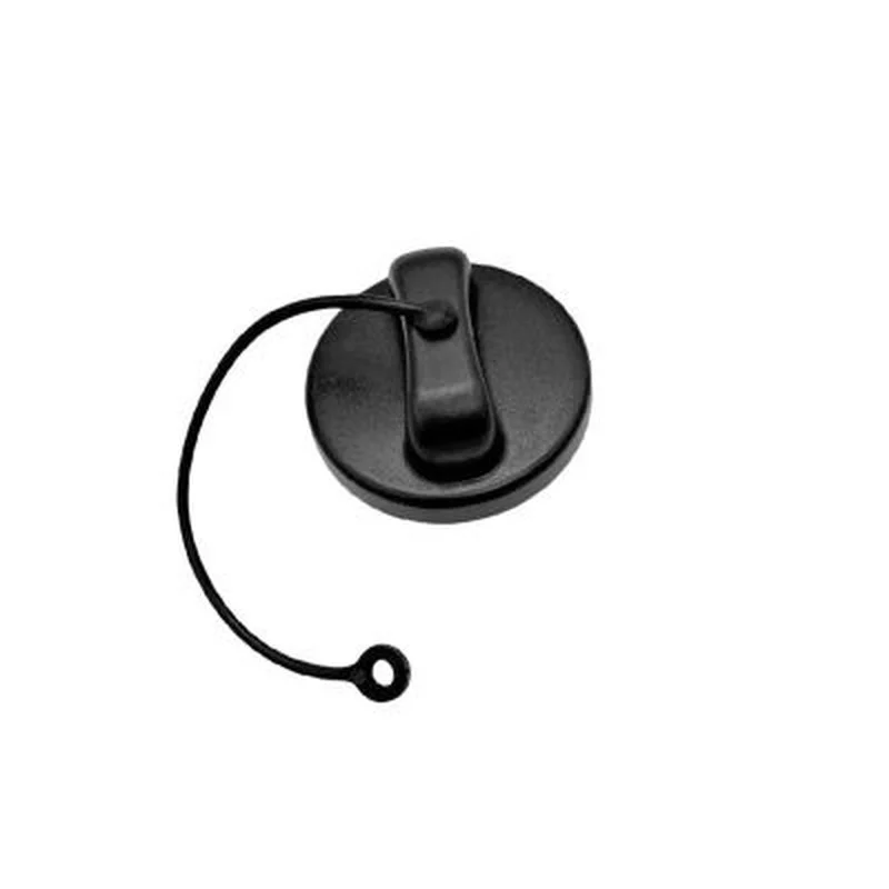 mercedes-accessoires20260616122930603981