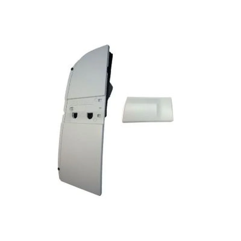 mercedes-accessoires20260616122932603984