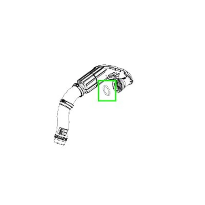 mercedes-accessoires20260616122943604022
